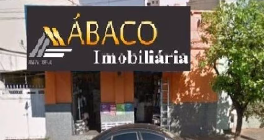 Residencial - Centro