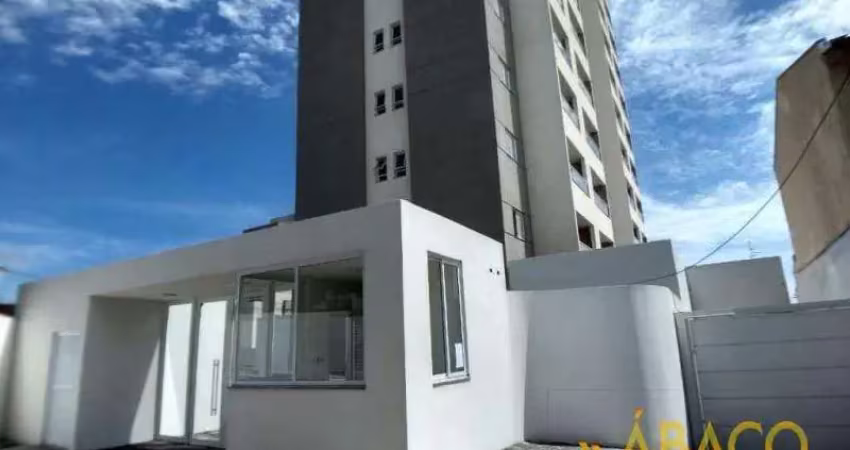 Residencial - Jardim Macarengo