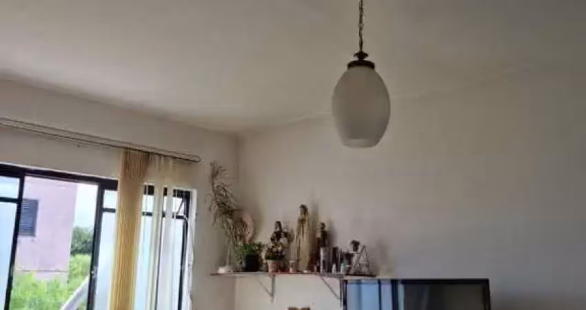 Apartamento com 2 quartos à venda no Romeu Santini, São Carlos 