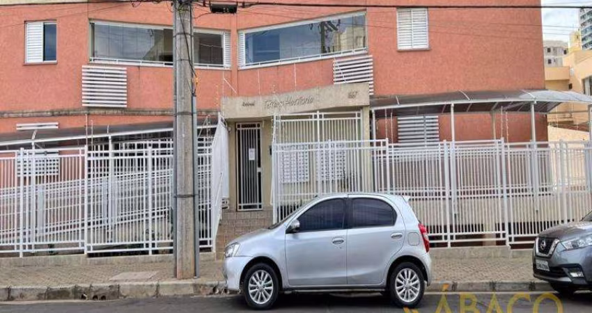 Residencial - Centro