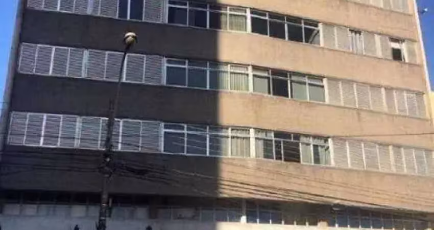 Apartamento com 3 quartos à venda no Centro, São Carlos 