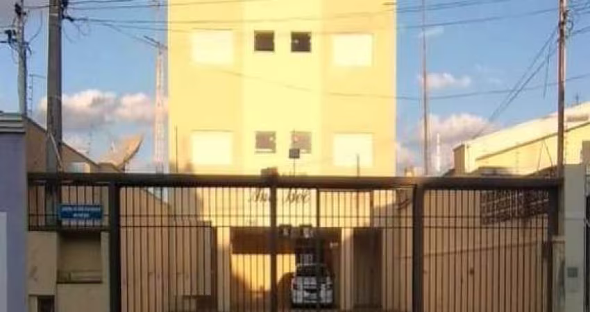 Residencial - Centro