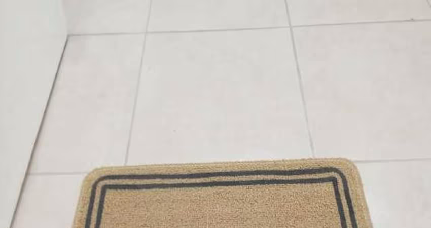 Residencial - Dist Ind Miguel Abdelnur