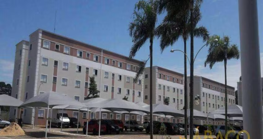 Residencial - Dist Ind Miguel Abdelnur