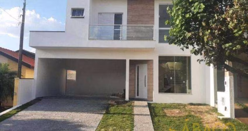 Residencial - Village Damha 1