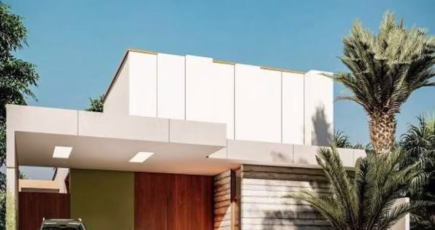 Residencial - Damha 1