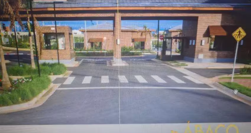 Residencial - Parque Faber