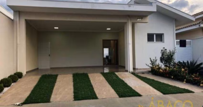 Residencial - Quebec