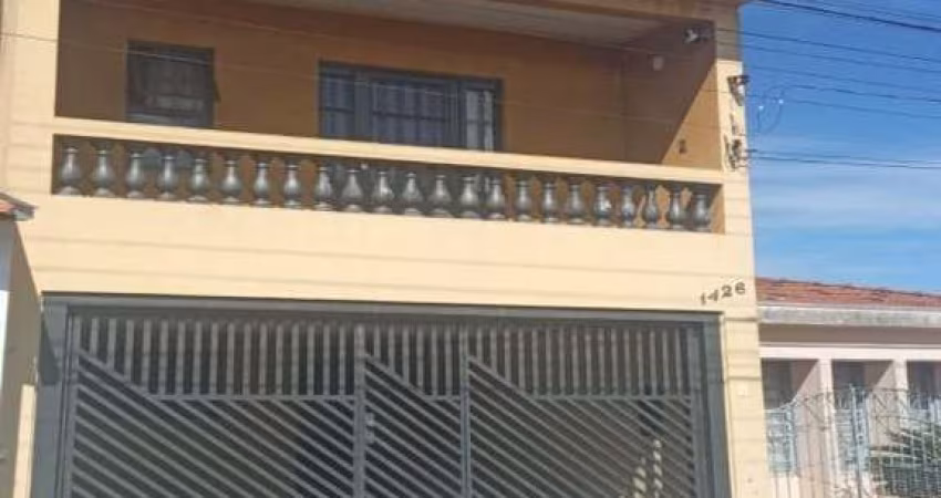 Residencial - Boa Vista