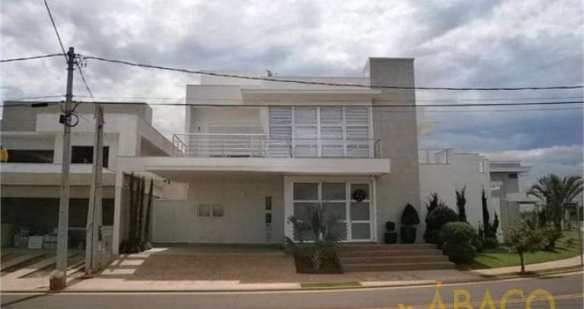 Residencial - Damha 3