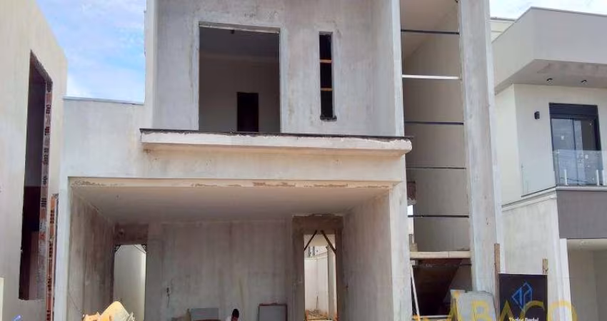 Residencial - Parque Faber 4