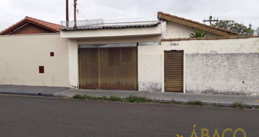 Residencial - Vila Costa Do Sol