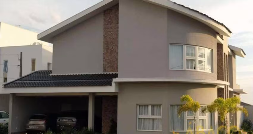 Residencial - Damha 2