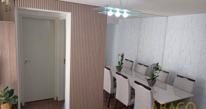 Residencial - Jockey Club