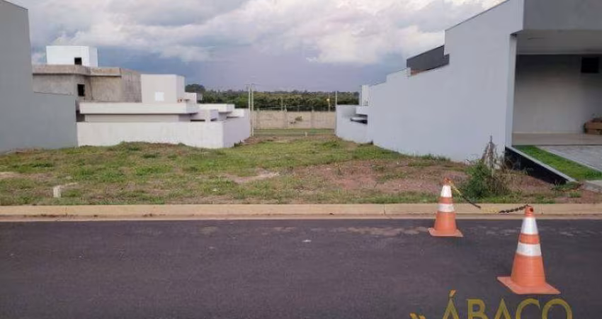 Residencial - Village Damha 4