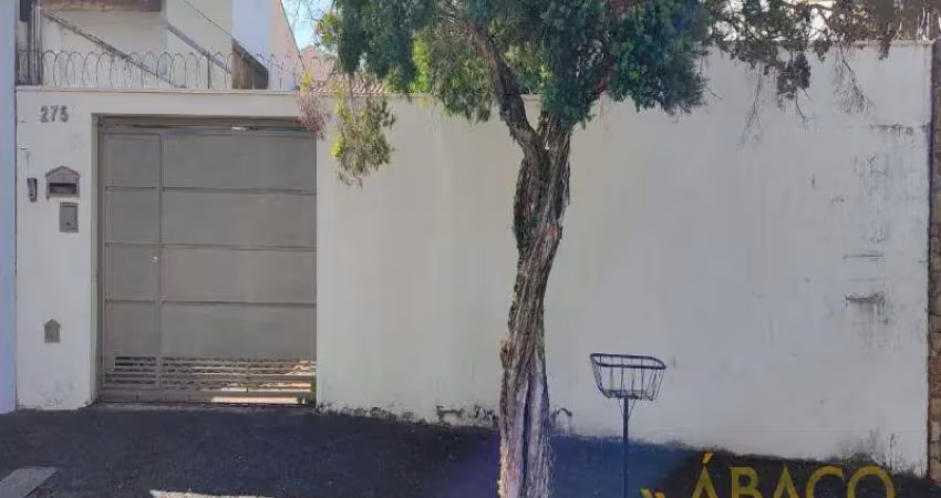 Residencial - Portal Do Sol