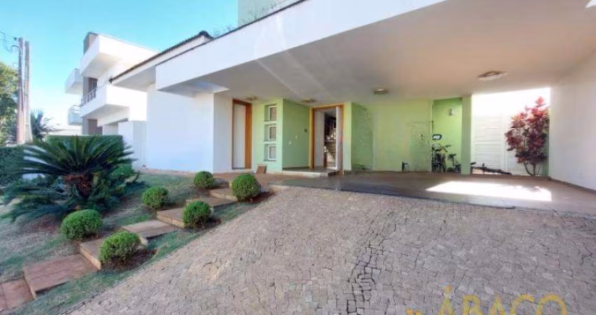 Residencial - Damha 1