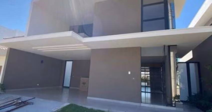 Residencial - Parque Faber 3