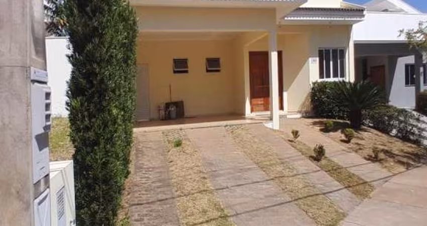 Residencial - Village Damha 1