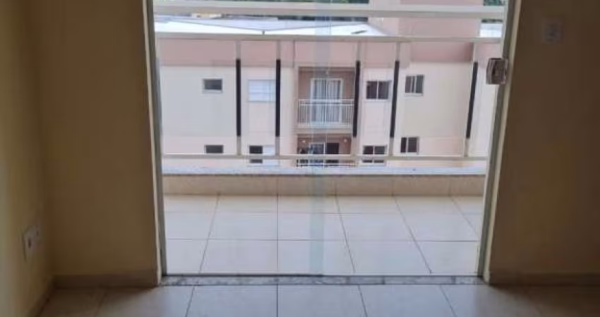 Residencial - Centro