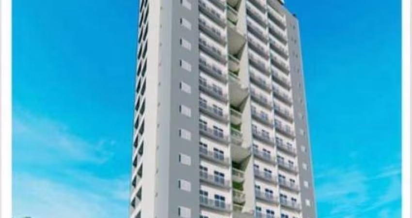 Residencial - Centro