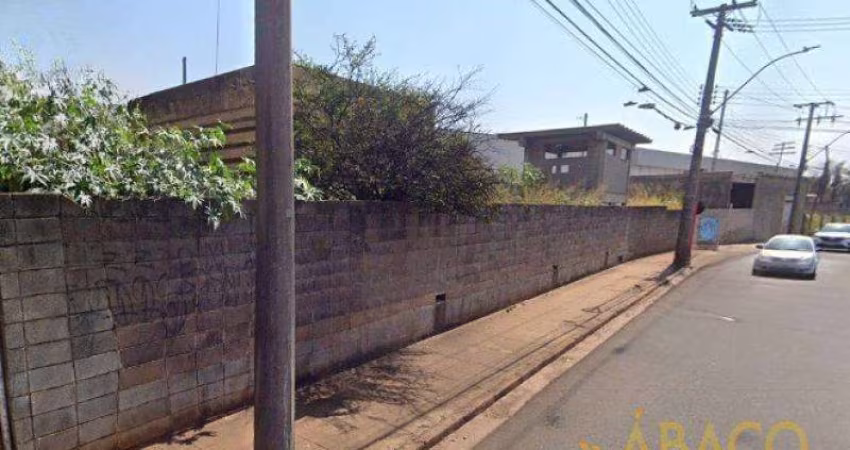 Residencial - Nucleo Res Silvio Villari