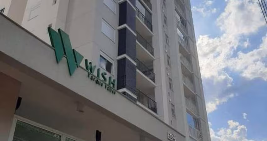 Residencial - Bela Vista
