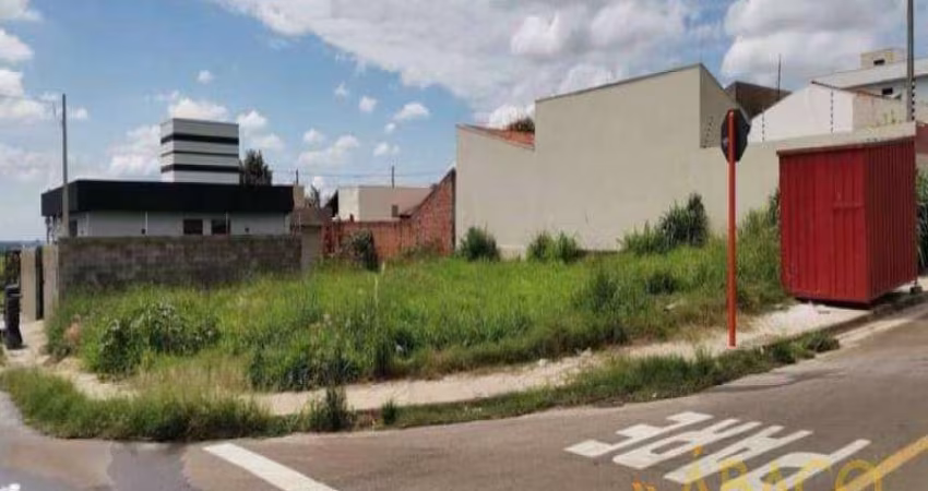 Residencial - Embare