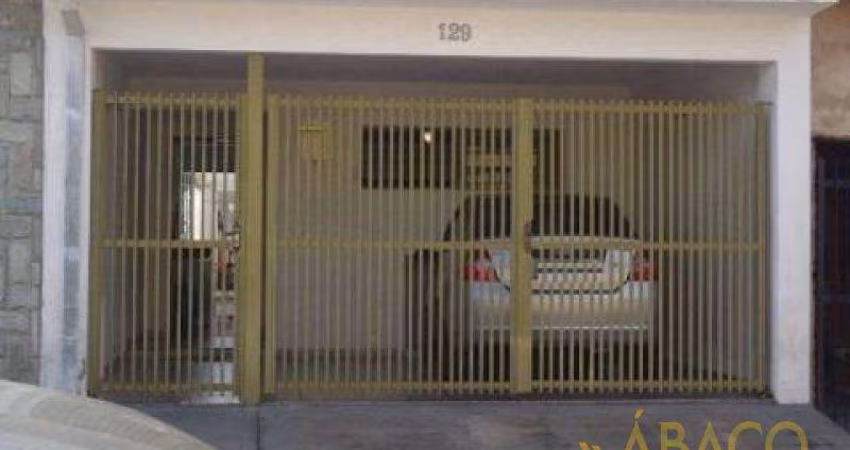 Residencial - Azulville
