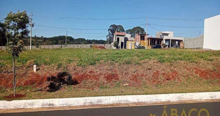 Residencial - Recanto Do Sabia