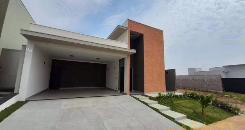 Residencial - Parque Faber 4