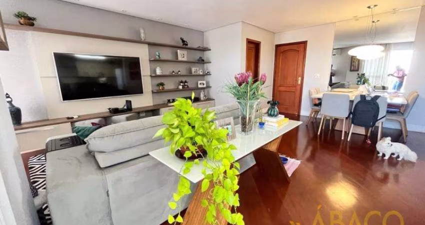 Residencial - Bela Vista