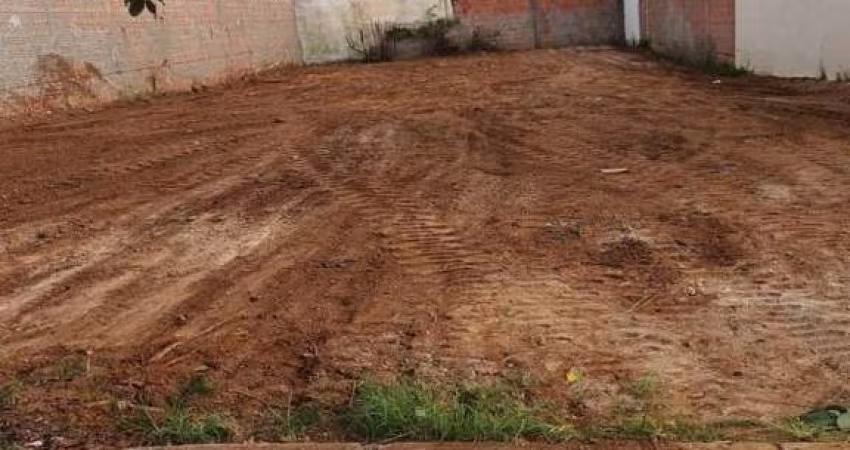 Residencial - Jardim Hikari