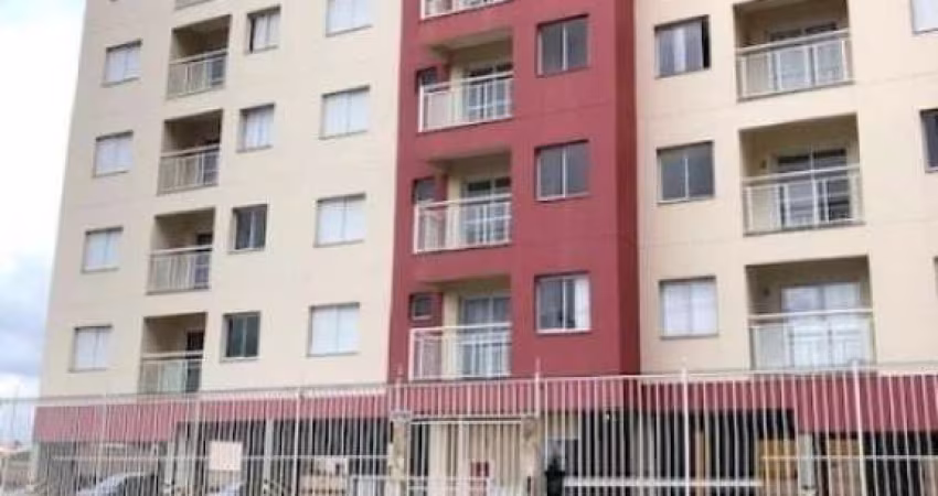 Residencial - Centro