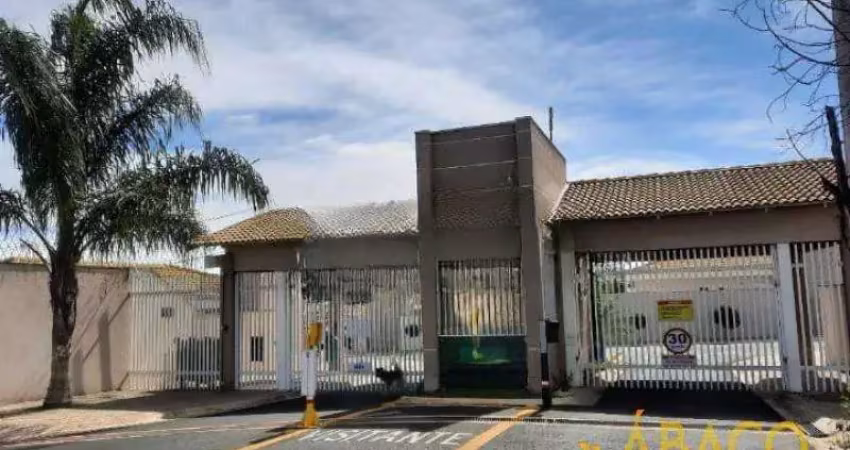 Casa com 3 quartos à venda no Loteamento Municipal São Carlos 3, São Carlos 