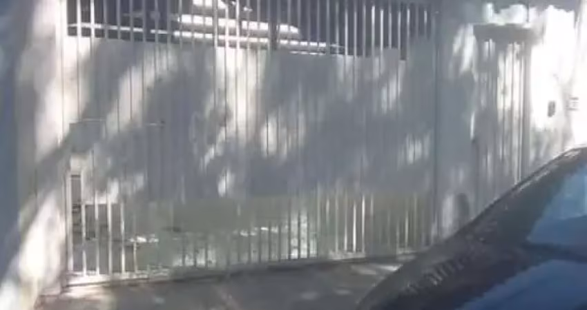 Casa com 3 quartos para alugar no Planalto Paraíso, São Carlos 
