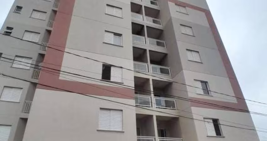 Residencial - Jardim Brasil