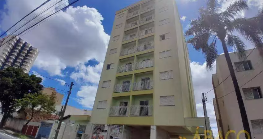 Residencial - Vila Costa Do Sol
