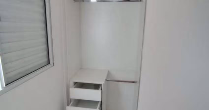 Residencial - Residencial Parati