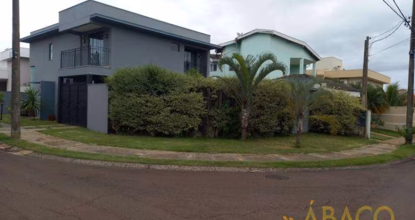 Residencial - Village Damha 1