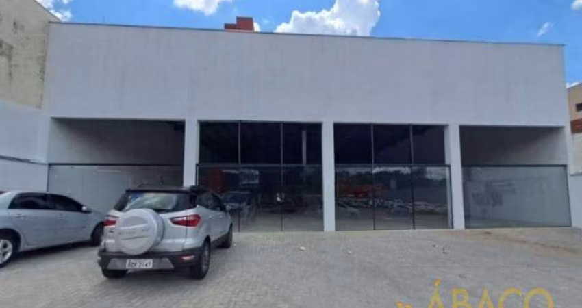 Comercial - Centro