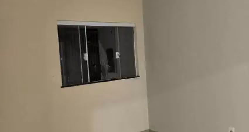 Casa com 3 quartos para alugar no Jardim Social Belvedere, São Carlos 