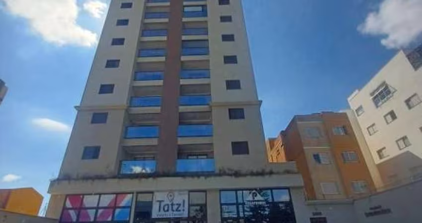 Residencial - Centro