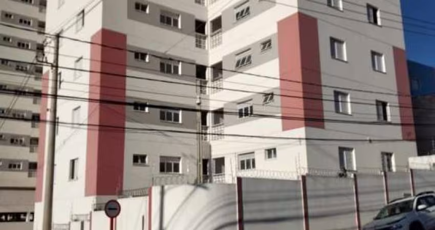 Residencial - Jardim Paraiso