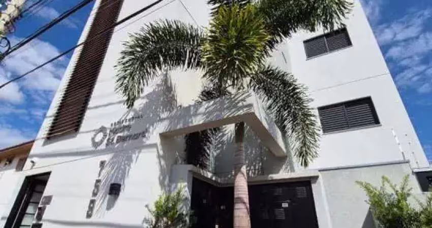 Residencial - Jardim Paraiso