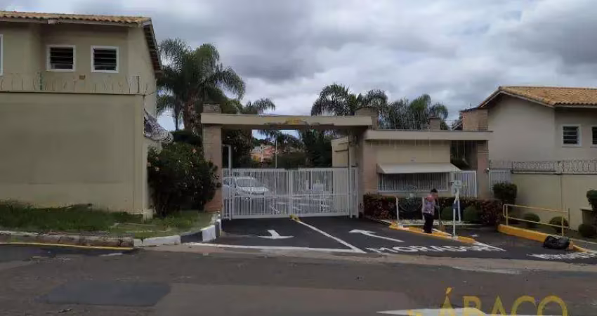 Casa com 3 quartos para alugar no Azulville I, São Carlos 