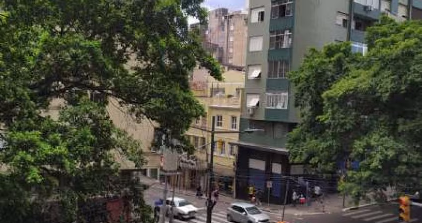 Apto. Porto Alegre RS brasil