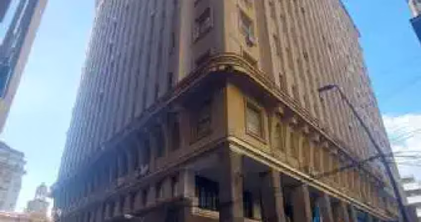 Sala comercial à venda no Centro, Porto Alegre 