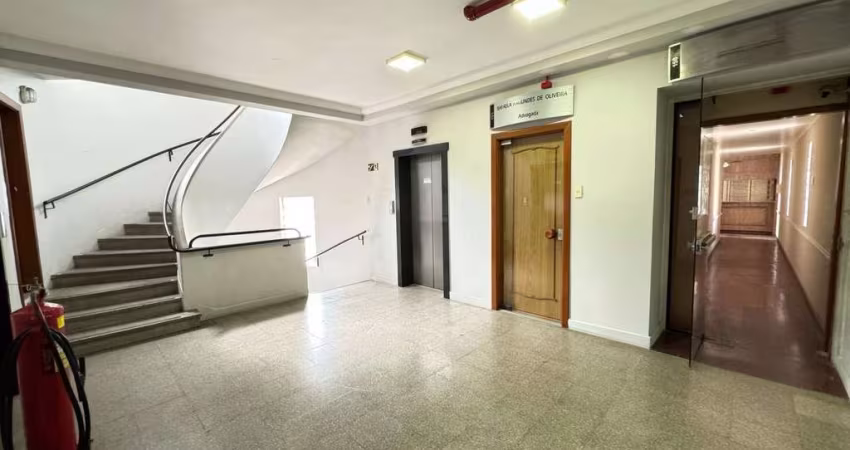 Sala  Porto Alegre RS brasil