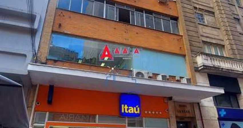 Sala  Porto Alegre RS brasil